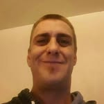 Jason Nutt - @jaysextream43 - Instagram