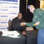 Jason Nutt - @jason.nutt.77 - Instagram