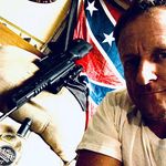 Jason Nutt - @jasonnutt - Instagram