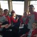 Jason Nutt - Facebook