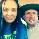 Jason Nutt - @southernspecialties2469 - Instagram