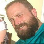 Jason Nutt - @jasonn789 - Instagram