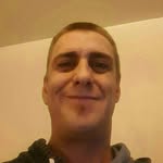 Jason Nutt - @jaysextream - Instagram
