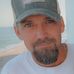 Jason Nutt - Facebook