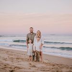 Jason Nutt - @jasenutt - Instagram