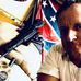 Jason Nutt - Facebook