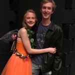 Jason Nutt - @jasonnutt383 - Instagram