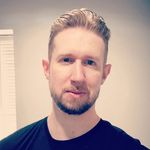 Jason Nuttall - @jason.nuttall_ - Instagram