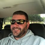 Jason Nuttall - @jason_nuttall - Instagram