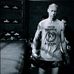 Jason Nuttall - Facebook