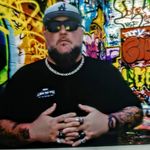 Jason Nutter - @jasonnuttermusic - Instagram