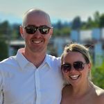 Jason Nutter - @jasonnutter - Instagram