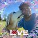 Jason Nutty - Facebook