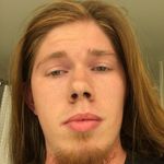 Jason Nutter - @nutter.jason - Instagram