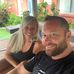 Jason Nutter - Facebook