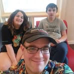 Jason Nutter - Facebook