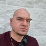 Jason Nutter - @jason_nutter - Instagram