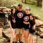Jason Nutter - Facebook