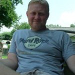 Jason Nutter - @jnutter327 - Instagram
