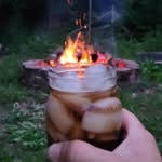 Jason Nutter - @nutter1427 - Instagram