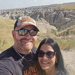 Jason Nutter - Facebook