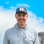 Jason Nutter - @jasonnutter - Instagram