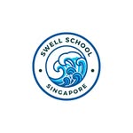 Jason Nutter - @swellschool - Instagram