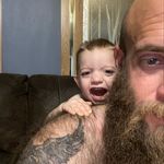 Jason Wookie Nutter - @wookie.nutter - Instagram