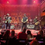 Nolan Moore & Jason Nutter - @destinationmayhem - Instagram
