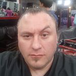 Jason David Oaks - @oaksthebarber1 - Instagram