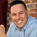 Jason Ellis, Realtor at Twin Oaks Realty - Facebook