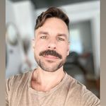 Jason J Oaks-Dougherty - @jasonjdougherty - Instagram