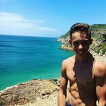 jason lundie - @its_jason_oaks - Instagram