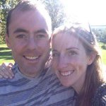 Jason Oakley - @jasonoaks - Instagram