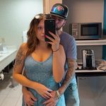 Jason Oaks - @jason_oaks15 - Instagram