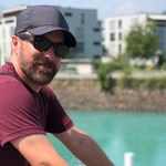 @jason_oaks - Instagram