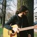 Jason Oaks - Facebook