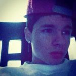 jason oaks - @jason_oaks23 - Instagram