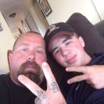 Jason Oaks - @jayoaks1 - Instagram