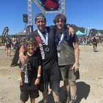 Jason Oaks - @joaks360 - Instagram