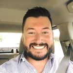 Jason Oaks - @jason.oaks.982 - Instagram