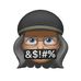 Jason Oaks - Facebook