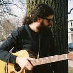 Jason Oaks - @jasonoaksmusic - Instagram