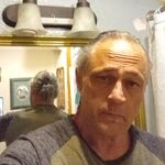 Jason Oaks - @jasonoaks5 - Instagram