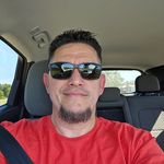 Jason Oaks - @jayrock937 - Instagram