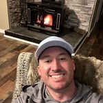 Jason Oaks - @jason.oaks - Instagram