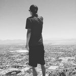 Jason Oaks - @brokn_e46 - Instagram