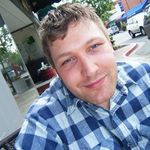 Jason Oaks - @jason.oaks3762 - Instagram