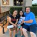 Jason Oaks - Facebook