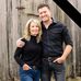 Jason Oaks - Facebook